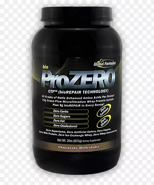 ��ʳ������������彡�������-������