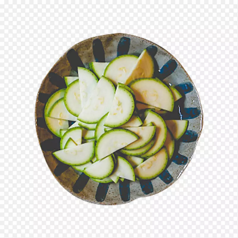 �߲��䷽ˮ���Ϲ�ɳ��-������