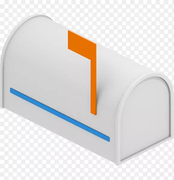 ������-�����ʼ��йܷ���-������