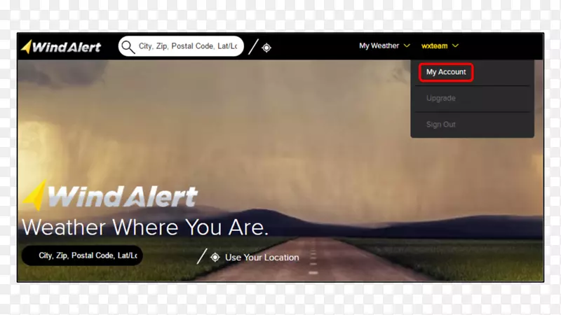 ����Ʒ�ƶ�ý��.�Ʒ�ϸ��-������