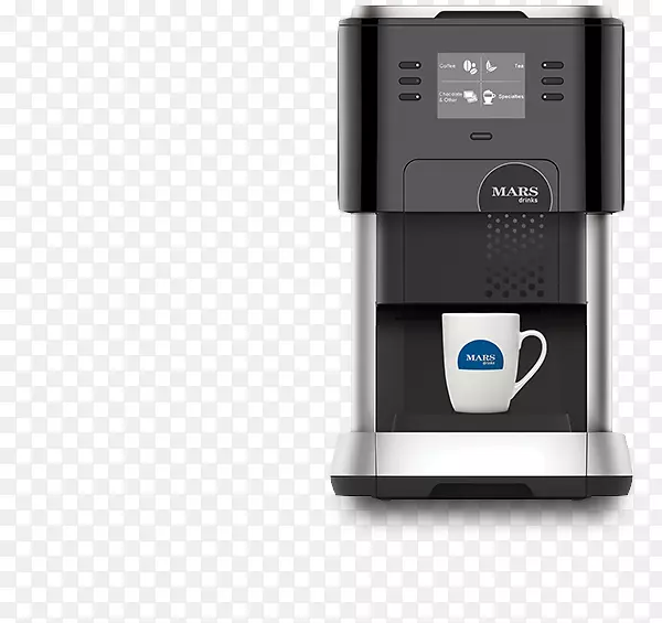 ���ȿ�������ˮ����Flavia����ϵͳŨ������-������