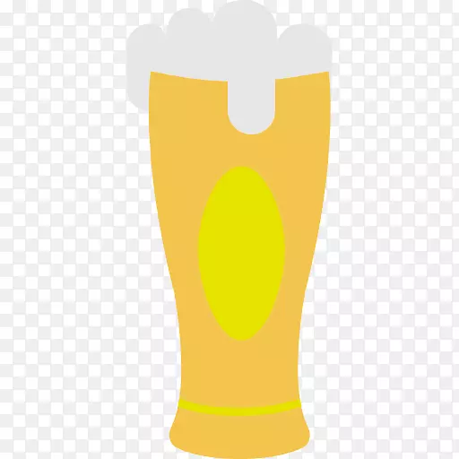 ��ָ�������-������