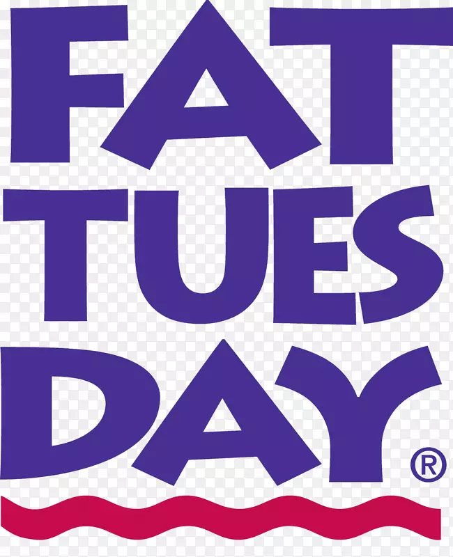 �������ڶ��������ư��°¶���ԭ������ʳƷ-������