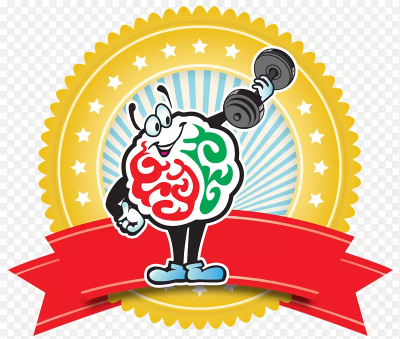 ����˾����������Facebook��˾��-������