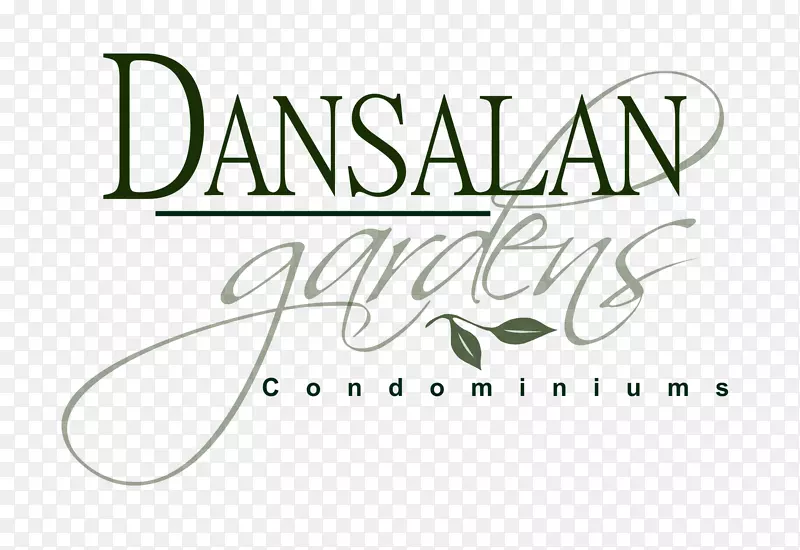 �������Ŀ������ı���-������