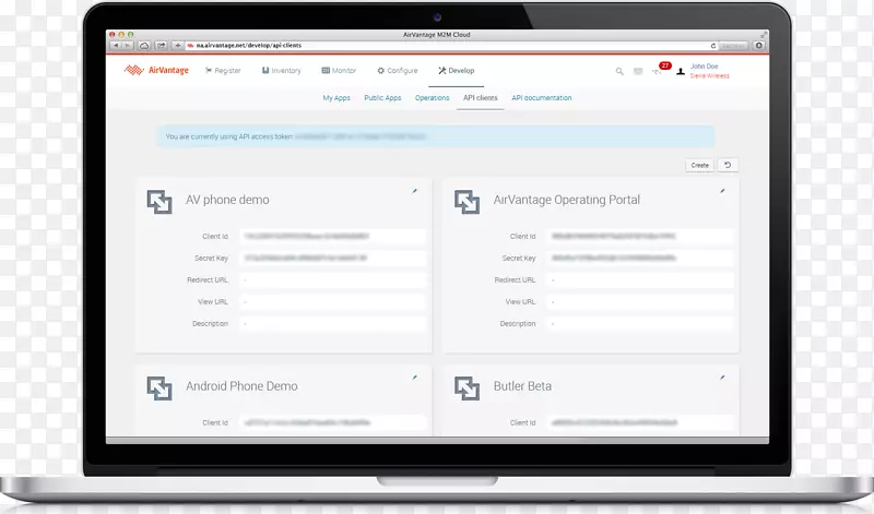 ���������Ԥ��������ݷ��������ݱ�ʾ״̬ת��-������