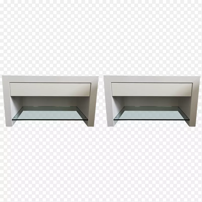 ��������ͷ�񳤷��δ�ͷ��-������