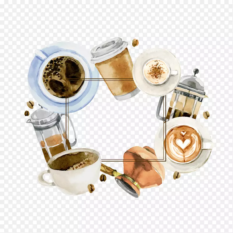 �����俧�Ȳ迧�����������������-������