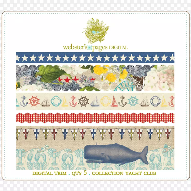 ��ע������������-������