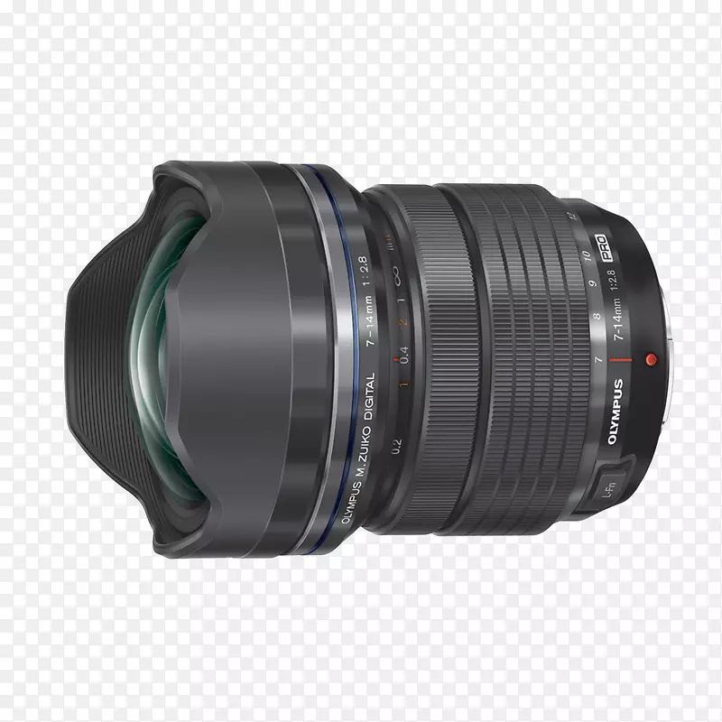 ���ְ�˹M.ZUIKO���ֱ༭40-150����f/2.8רҵ���ְ�˹��ZUIKO�佹ʽ�佹12-40 mm f/2.8�޳ɾ�ͷ-������