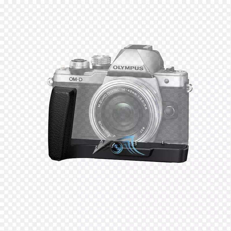 ���ְ�˹om-d e-m10��־ii���ְ�˹-d e-m5��־ii���ְ�˹�ֱ�e-pl7-�����-������