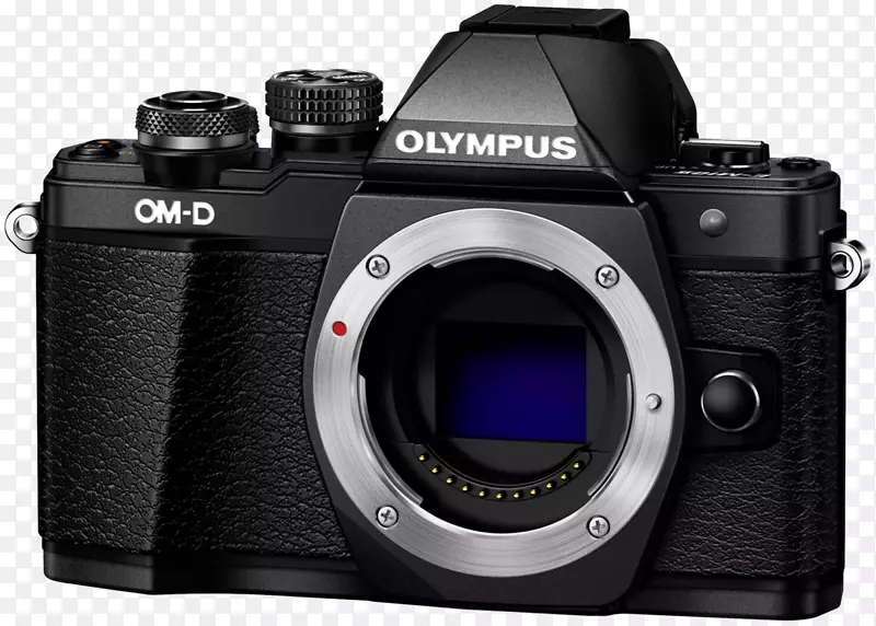 ���ְ�˹om-d e-m10��־ii-������