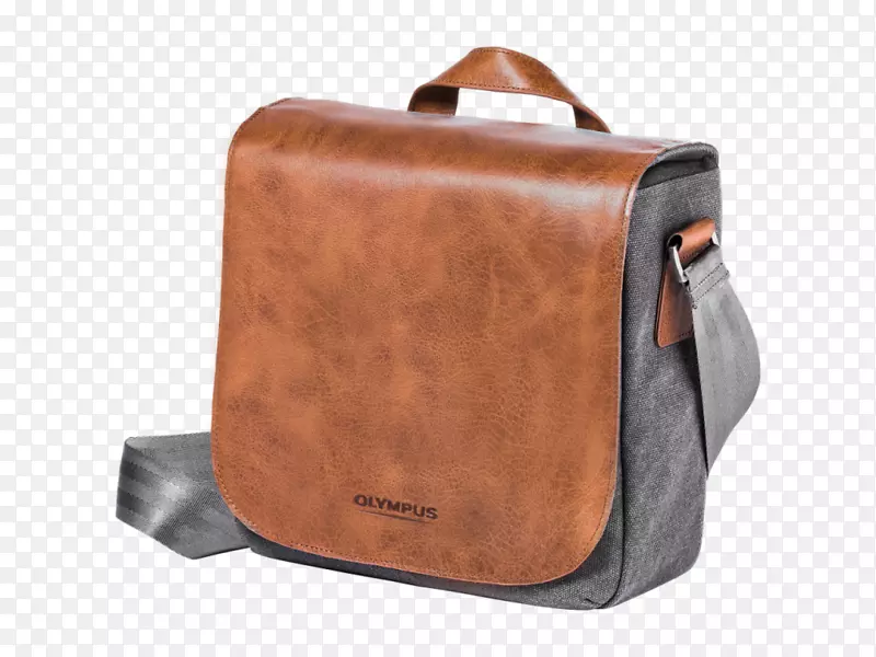 ��ʹ�����ְ�˹Ƥ�����ְ�˹���om-d tasche/��/���-������