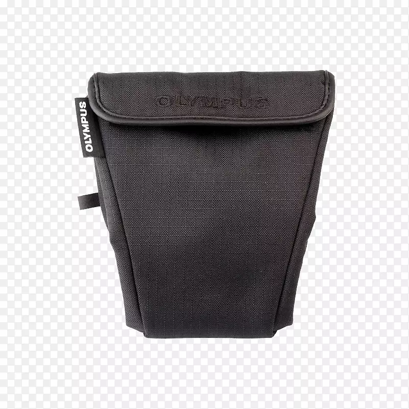 ���ְ�˹om-d e-m5��־ii-������