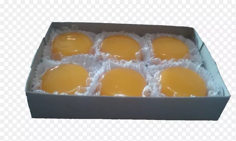 ʳƷ-��ըʳƷ-������