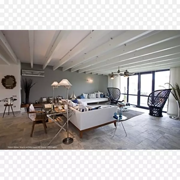 ʯ�һ���ש���ذ壬����ʯ��ʯ��-������