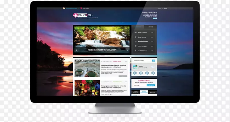 ���ĵش���԰Topeka���۵�����ʾ��-Ozy-������