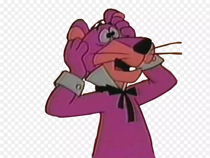 ��ͨȮ-������