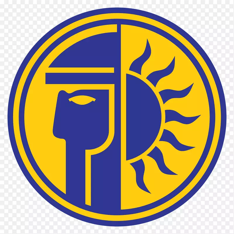 �̱��־�̱�ԲȦ-������