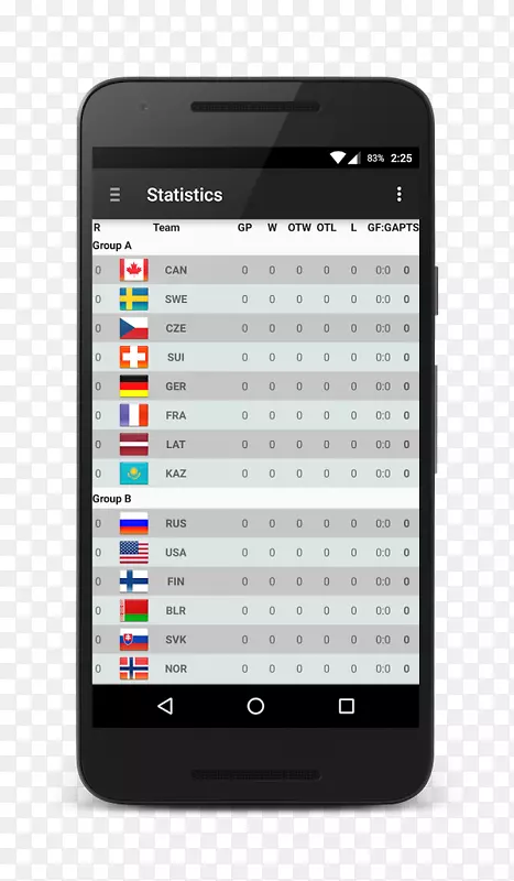 ��ɫ�ֻ������ֻ�Ħ������������android�ֳ��豸-�����ֻ�-������