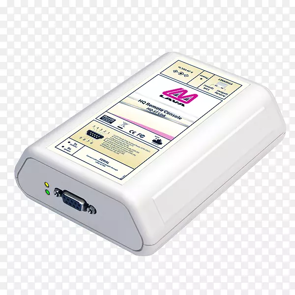 ���Ӽ����Ӳ��.���-������