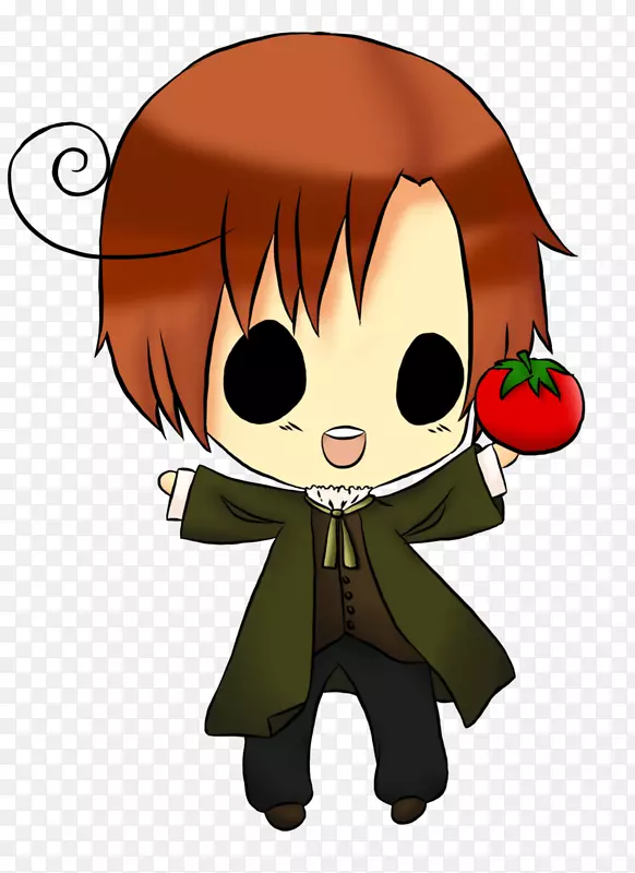 ���Ӵ��������������-���˵�ĥ������-������