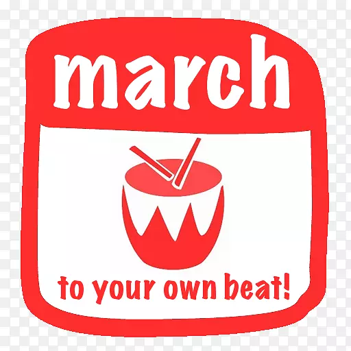 Ʒ���߱�־������-��-������