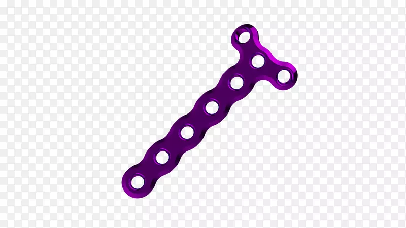 �����鱦�������-������