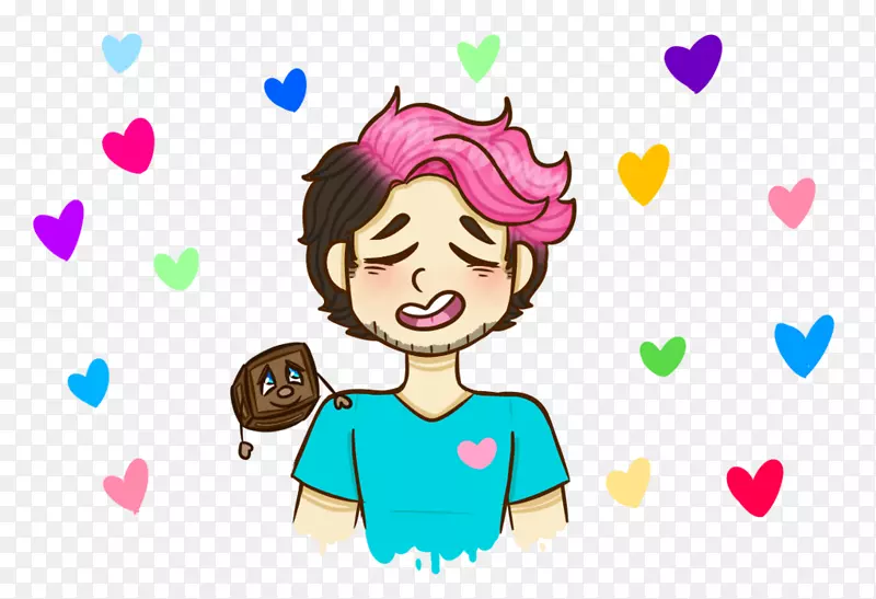 �������շ�ڴ����ֿ�ȥ�ɣ�-�ڴ�����ȥ��-������