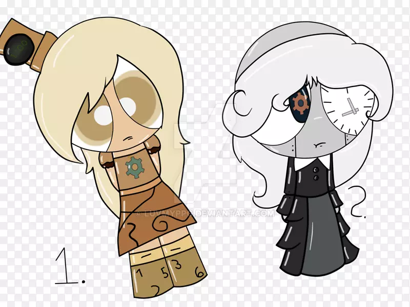 �����鹹��ָ������Ϊ-��������Ϊ-������