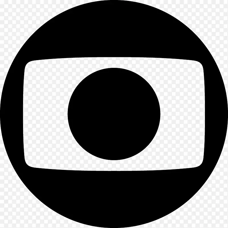 LOGO���ӽ�ĿRede Globo tvtag-��Ŀ-������