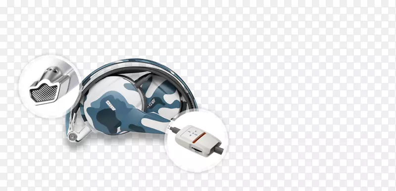 �������.�鱦-������