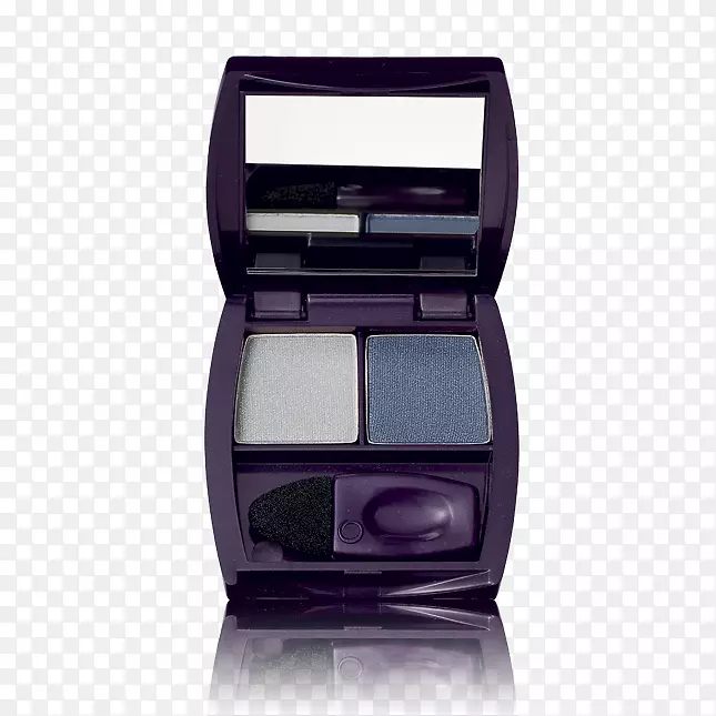 �Ի�����ӰZpopan Facebook��˾-��Ӱ-������