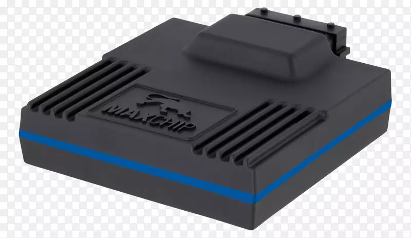 ���Ӽ����Ӳ��.���-������