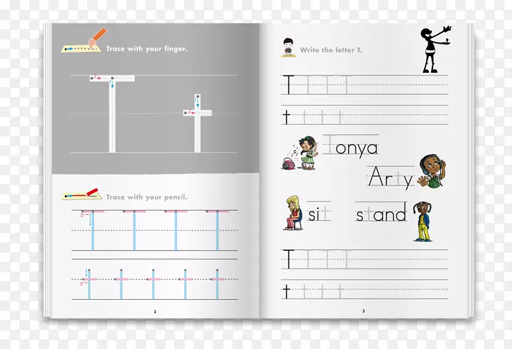 Ʒ�Ʊ�־-���-������