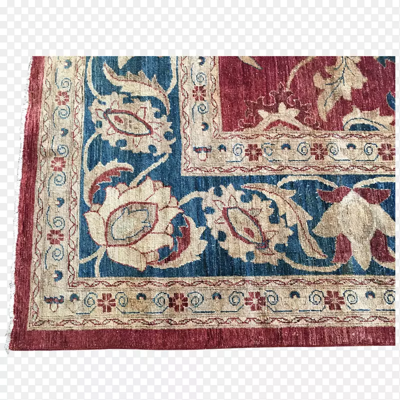 ��˹����̺��ϯ��̺��ɫ��̺-������