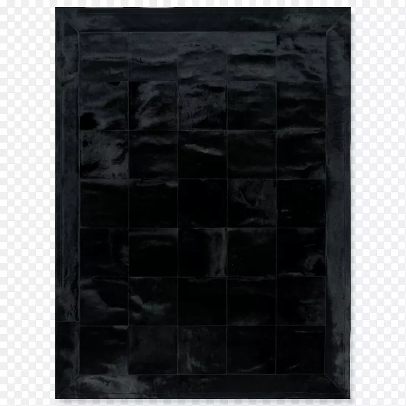 ���εذ��ɫmͼ��-CSM���Ƶ�̺-������