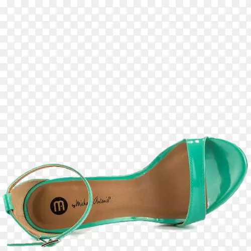 ��Ь-������