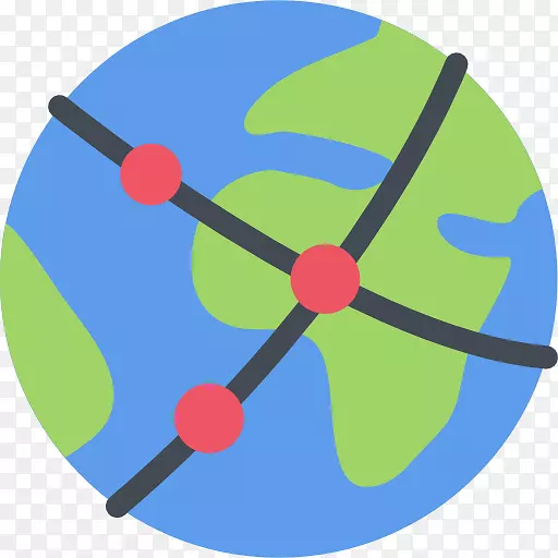 �����������ݼ����������������������-������