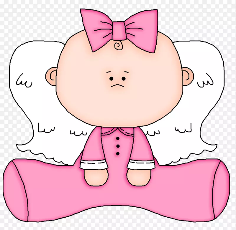 ���ӡ����ա��˵��졢�°�-�˸�-������