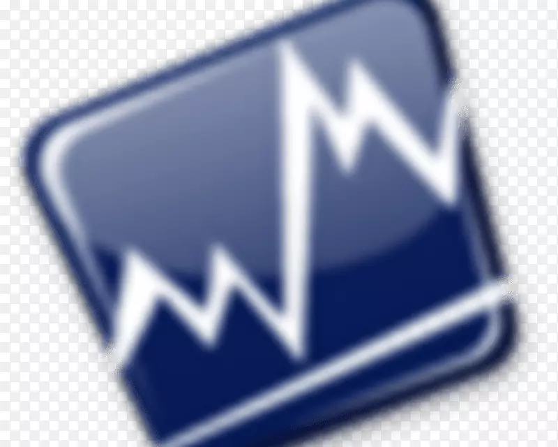 Android���������-android-������