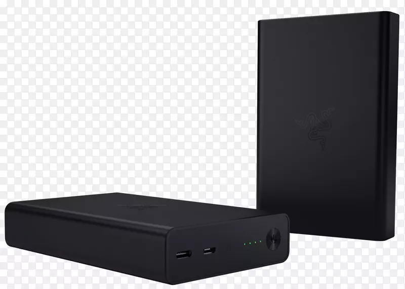 �ʼǱ����Ե�س����Razer��˾�綯����Ӷ��ߵ�Ƭ����(13)-ϥ���͵���-������