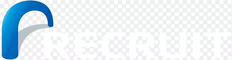 �̱��������-������