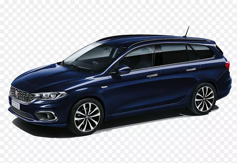 ?koda����-������