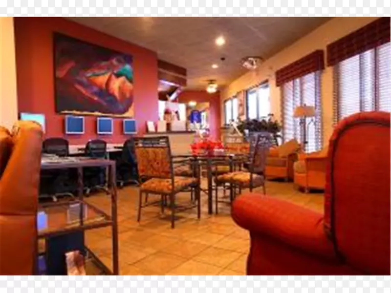 ������Ʒ�����ҵm�������-������