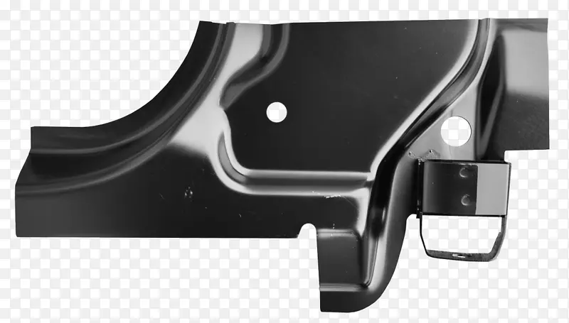 ѩ�������ؿ���ͨ��������˽γ�-������