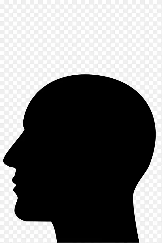 ���Ӻ�ɫ�����׶��-������