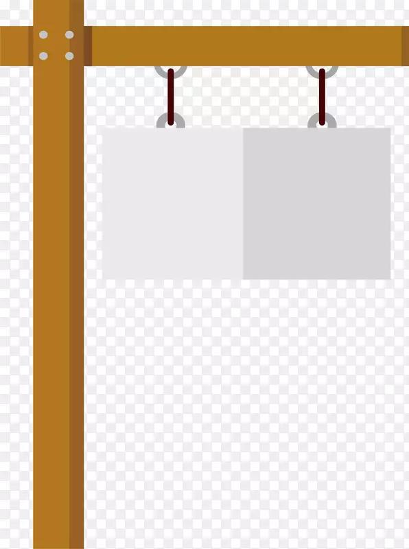 ���Ա���.����ľ����-������