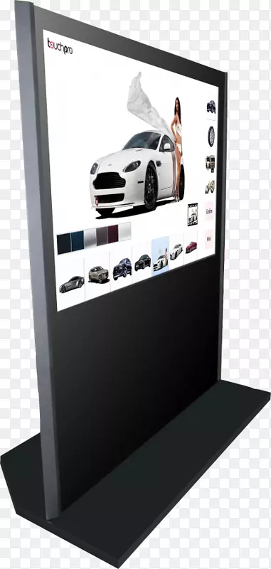 ����ͤ��������־����-������