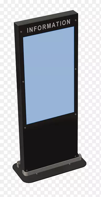 �������ʾ����ʾ�豸��Ϣ����ͤ-������